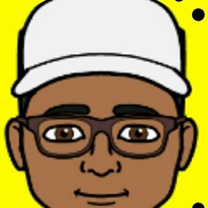 Meet your Posher, Kemontae